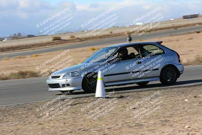 media/Nov-13-2022-VIP Trackdays (Sun) [[2cd065014b]]/C group/Speed Shots/